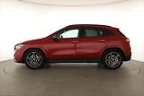 Mercedes-Benz GLA (2025) 220 4MATIC - náhled 2