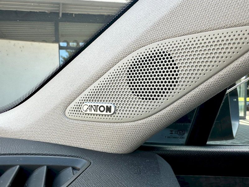 Škoda Kodiaq (2024) 2.0 TDI 142 kW Exclusive Selec - fotka 9 z 28