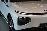 Xpeng G9 SUPER CENA / AWD Performance / - náhled 6