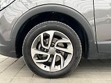 Opel Crossland 1.2 Turbo 110k Edition - náhled 9