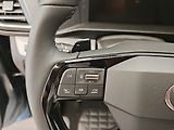 Toyota ProAce 2.0L Diesel 177k - 8AT Family - náhled 15