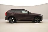 Volvo XC60 B5 AWD PLUS DARK AUT CZ 1.maj. - náhled 14