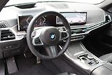 BMW X5 xDrive30d Mpaket vzduch - náhled 3