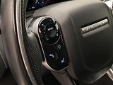 Land Rover Range Rover Velar D300 SE R-DYNAMIC AWD RZERVACE - náhled 19