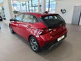 Hyundai i20 (2026) 1,0 TGDI 66 kW DCT GO!     - náhled 3