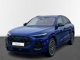 Audi SQ5 3.0 V6 Quattro A7 270 kW - náhled 1