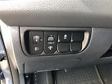 Kia Rio 1.25 CVVT 63 kW - náhled 16