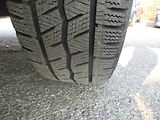 Volkswagen Caravelle T6 2.0 TDI 110kw  9 míst,Navi, - náhled 24