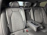 Audi A6 e-tron Performance S-Line - náhled 15