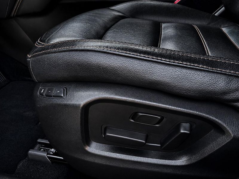 Mazda CX-5 (2018) 2.0i 121kW OPTIMUM - fotka 27 z 35