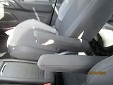 Citroën Grand C4 SpaceTourer (2020) 1,5 HDi 7 míst - náhled 22