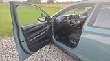 Hyundai Bayon (2024)  1.2i Comfort Club CZ DPH  - náhled 9