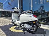 Vespa Primavera 125 3V ABS (2026) Primavera 125 MY26 - náhled 7