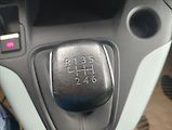 Citroën Berlingo 1,2 - náhled 19