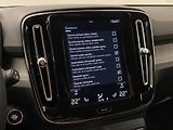 Volvo XC40 B4 AWD INSCRIPTION AUT CZ - náhled 41