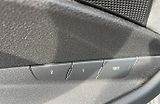 Audi Q8 e-tron 55 Sportback Q 360 Matrix Pano - náhled 20