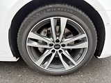 Audi A6 Avant (2022)  2.0 45 Tfsi Quattro S Tronic  - náhled 34
