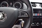 Škoda Octavia (2019) 1.5TSI 110kw AMBITION TAŽ WEB - náhled 30