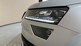 Škoda Karoq 2.0 TDI DSG 4x4 Style - náhled 18