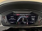 Audi S8 B&O-Adv. Carbon Matrix Pano TV - náhled 30
