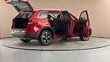 Škoda Kodiaq 2.0 TDI DSG 4x4 Style Exclusiv - náhled 6
