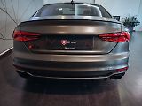 Audi RS 5 Coupe quattro 331kW - náhled 4