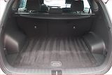 Hyundai Tucson (2018) 1.7 CRDi, Serv.kniha, Navi - náhled 14