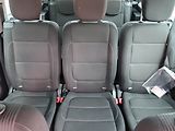 Seat Alhambra (2013) 2.0 TDI, 4X4, 7 míst, Navi - náhled 10