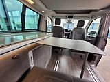 Volkswagen California (2024) 2.0 TDI DSG 4M Ocean UZÁVĚRKA - náhled 26