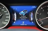 Maserati Levante (2018) 3.0 316kW SQ4 GranSport 106tkm - náhled 44