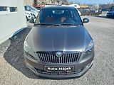 Škoda Fabia (2013) 1.2TSi 63kW Monte Carlo - náhled 2
