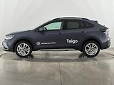 Volkswagen Taigo (2025) SUV - náhled 2