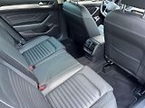 Volkswagen Passat Variant (2021) 2.0 TDI 4Motion DSG Alltrack - náhled 10
