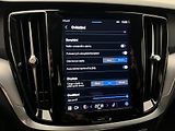 Volvo V60 B4 CORE AUT 1.maj. - náhled 38
