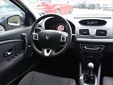 Renault Mégane (2012) 1.4 TCe, LPG, Serv.kniha - náhled 7