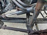 Scania Ostatní Putzmeister TMP 31-4.89S beton - náhled 42