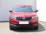 Škoda Kodiaq (2019) 2.0 TDi 4x4, L&K, AT - náhled 1