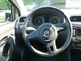 Volkswagen Polo 1.2 TSI - náhled 16