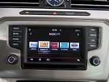Volkswagen Passat (2016) COMFORTLINE 2.0TDI 110KW TAŽNÉ - náhled 33