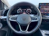 Volkswagen Golf (2025) 1.5 TSI 85kW People - náhled 7