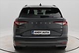 Škoda Enyaq iV 60 132kW SOH 92% FIRST Edit - náhled 6