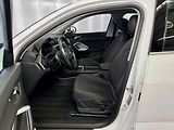 Audi Q3 35TDI QUATTRO SPORTBACK, VIRTU - náhled 11