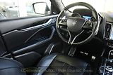 Maserati Levante 3.0D ČR Q4 H/K ACC VZDUCH - náhled 21