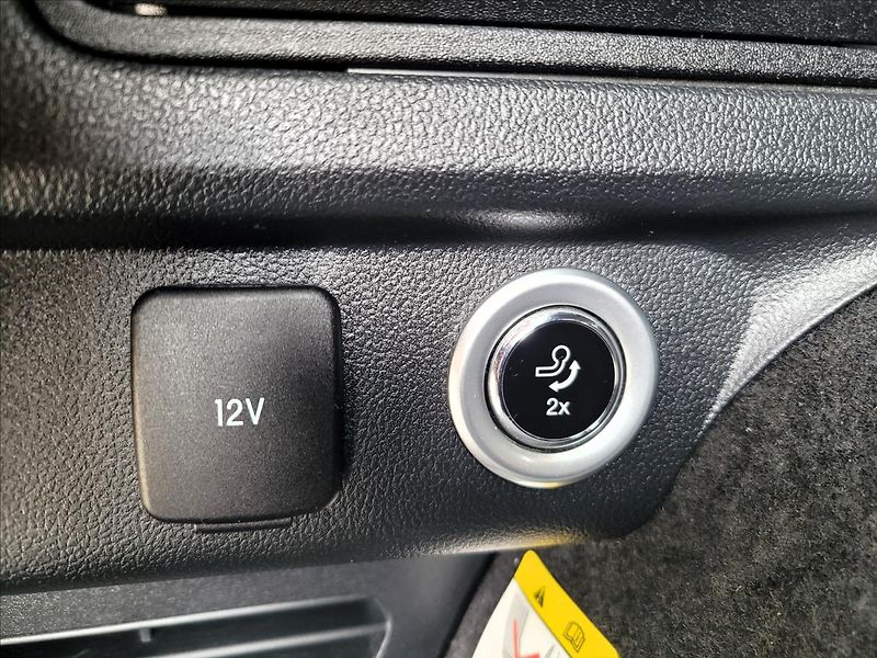 Ford Kuga 1,5 Již není k dispozici - fotka 41 z 50