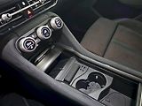 Škoda Kodiaq (2025) RS 2.0TSi 195Kw 4x4 WEBASTO TA - náhled 26