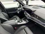 BMW X7 (2024) 40XD 250kW M-PAKET NZN R23 CZ! - náhled 33