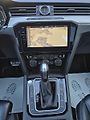 Volkswagen Arteon R-LINE 200kW KŮŽE VIRTUAL CAM - náhled 13