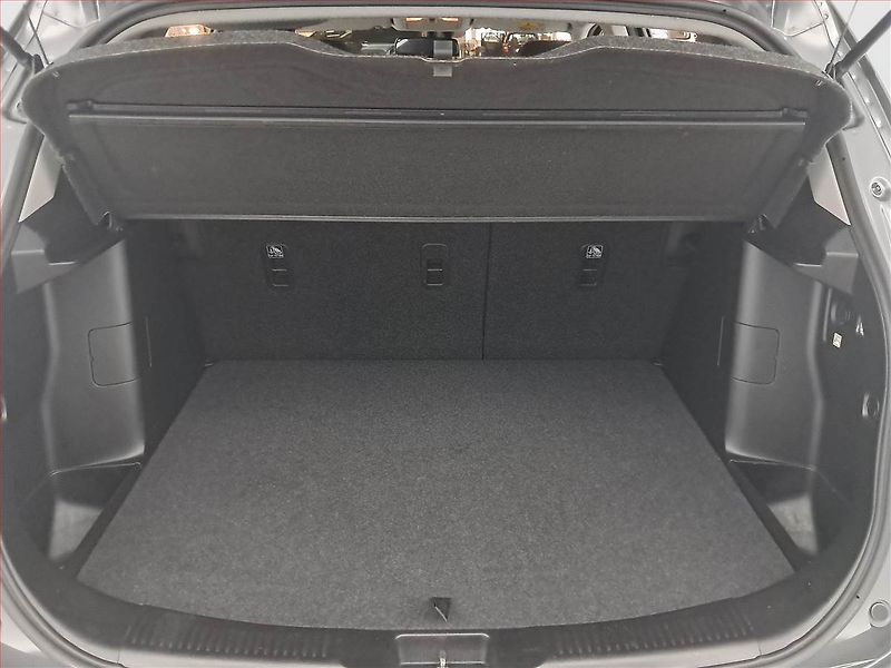 Suzuki SX4 S-Cross (2017) Comfort 1.4 BoosterJet, ČR - fotka 13 z 13