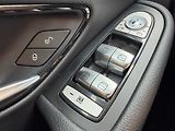 Mercedes-Benz Třídy C 180 CGI AUTOMAT LED NAVIGACE - náhled 15