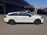 Mercedes-Benz CLA (2026) 200 Shooting Brake - náhled 8
